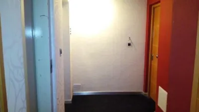 Oficina en venta en Calle San Antonio, 7 - Vista 4